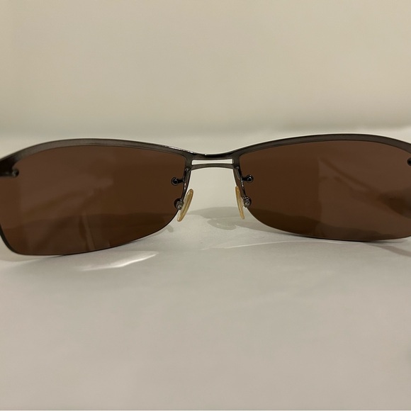 Giorgio Armani Sunglasses - Picture 17 of 17